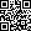https://mehrnews.com/x37zqt