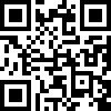 https://mehrnews.com/xTD4G