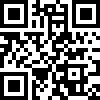 https://mehrnews.com/xWzgX