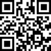 https://mehrnews.com/xh3Qg