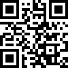 https://mehrnews.com/x38QLF
