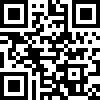 https://mehrnews.com/x37LCV