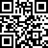 https://mehrnews.com/xKZg5