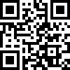 https://mehrnews.com/x377qw