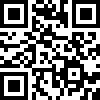 https://mehrnews.com/x37qjC