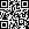 https://mehrnews.com/x36TGm