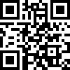 https://mehrnews.com/xX4NR