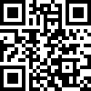 https://mehrnews.com/xs2TR