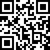 https://mehrnews.com/xxN9X