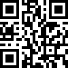 https://mehrnews.com/x3cLST