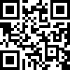 https://mehrnews.com/xZCcw