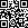 https://mehrnews.com/x3csG5