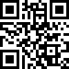 https://mehrnews.com/xsX5J
