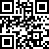 https://mehrnews.com/xrMRh