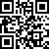 https://mehrnews.com/xX5fw
