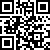 https://mehrnews.com/xL8Fg
