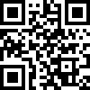 https://mehrnews.com/x3crBr