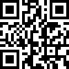 https://mehrnews.com/x3bsmv