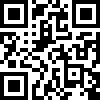 https://mehrnews.com/x32W3N
