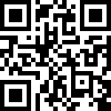 https://mehrnews.com/x3cqCF