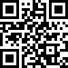 https://mehrnews.com/x3bCzj