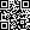 https://mehrnews.com/x3cq2W