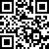 https://mehrnews.com/x3bMtL