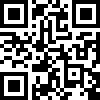 https://mehrnews.com/x3cx9P
