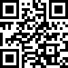 https://mehrnews.com/x37ZY7