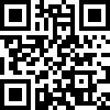 https://mehrnews.com/xnDgZ