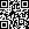 https://mehrnews.com/x3b6vT