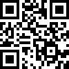 https://mehrnews.com/x38jkH