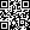 https://mehrnews.com/x355nQ