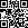 https://mehrnews.com/xZxnY