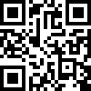 https://mehrnews.com/x32QLv