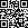 https://mehrnews.com/xLQjs