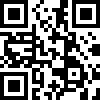 https://mehrnews.com/xW2P7