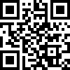 https://mehrnews.com/x3cs8F