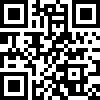 https://mehrnews.com/xY6zR