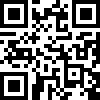 https://mehrnews.com/xXRZh
