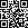 https://mehrnews.com/x3bb5V