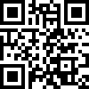 https://mehrnews.com/xZpPS