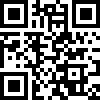 https://mehrnews.com/xVYMs