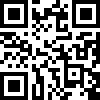 https://mehrnews.com/xH4qd