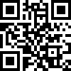 https://mehrnews.com/xY8x8