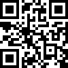 https://mehrnews.com/x35hhF
