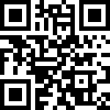 https://mehrnews.com/xWn3K