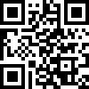 https://mehrnews.com/x38k2Z
