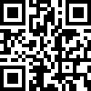 https://mehrnews.com/x3cJ4r