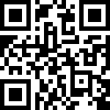 https://mehrnews.com/x395yK